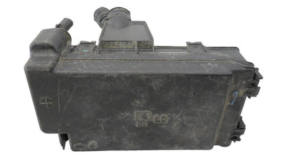 646-0000 2007-2010 Lincoln MKX Fuse and Relay Center 3.5L Used 646-0000 OEM
