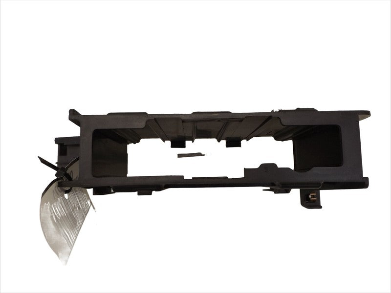 95039297 2011-2016 Chevrolet Cruze GPS Navigation Module Bracket Used 95433993 OEM