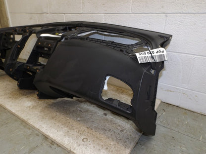 23369296 2010-2017 Chevrolet Equinox Dashboard Panel Assembly Used OEM 20897932
