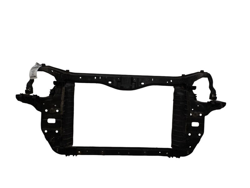 641101D000 2007-2012 Kia Rondo Radiator Support Panel Used OEM 641101D000