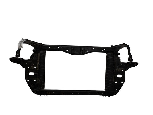 641101D000 2007-2012 Kia Rondo Radiator Support Panel Used OEM 641101D000