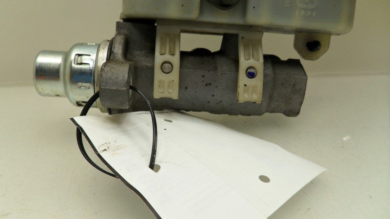 84744483 2009-2016 Buick Enclave Brake Master Cylinder 3.6L Used 84744483 OEM
