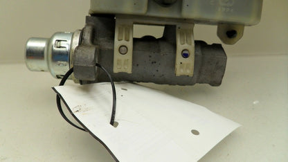 84744483 2009-2016 Buick Enclave Brake Master Cylinder 3.6L Used 84744483 OEM