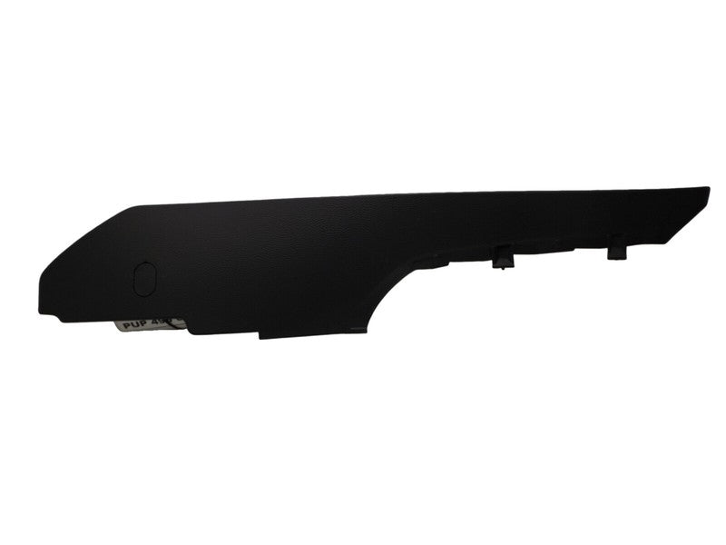 1K1863045C3U6 2005-2010 Volkswagen Jetta TDI Passenger RH Console Panel Used OEM 1K5863046