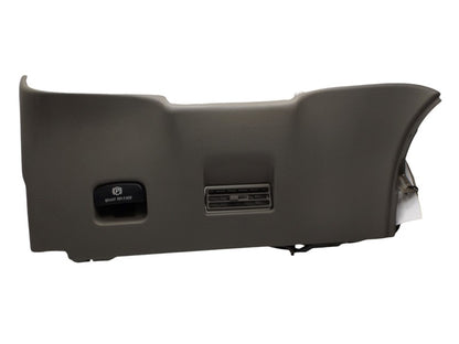 15043364 1997-2008 GMC Safari Instrument Panel Knee Bolster Used OEM 15766903