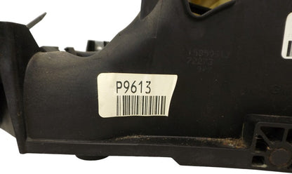 25983140 2005-2010 Pontiac G6 Automatic Shifter Assembly Used OEM 2577746