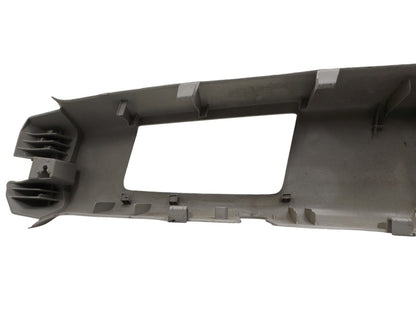 6241208070E1 2011-2014 Toyota Sienna Passenger Upper B Pillar Trim Used OEM 62411-08050