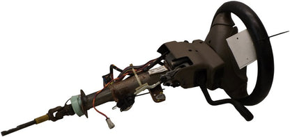 26061471 1998-2005 Oldsmobile Silhouette Steering Column Assembly Used OEM 26099515