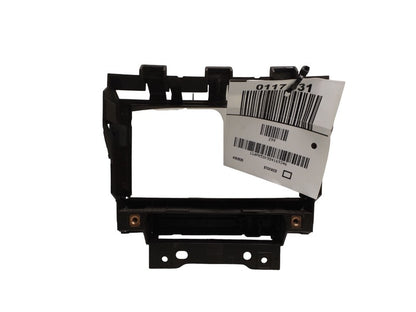 22857449 2013 Buick Verano Instrument Panel Bezel W/ Switch Used 22857449 OEM