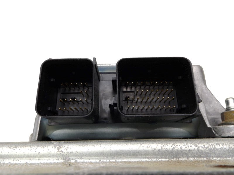 4L1414B321CA 2003-2006 Ford Expedition Restraint Control Module Used OEM 4L1414B321CA