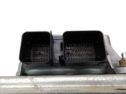 4L1414B321CA 2003-2006 Ford Expedition Restraint Control Module Used OEM 4L1414B321CA