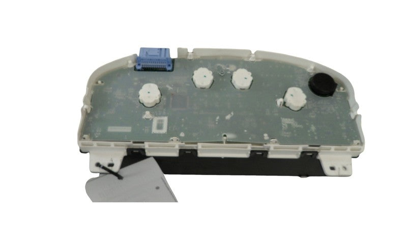 AS4Z10849FA 2008 Ford Focus Instrument Cluster Used AS4Z10849FA OEM
