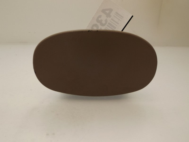 F75Z7804810AAC 1997-2002 Ford Expedition Rear Door Ashtray F75Z7804810AAC
