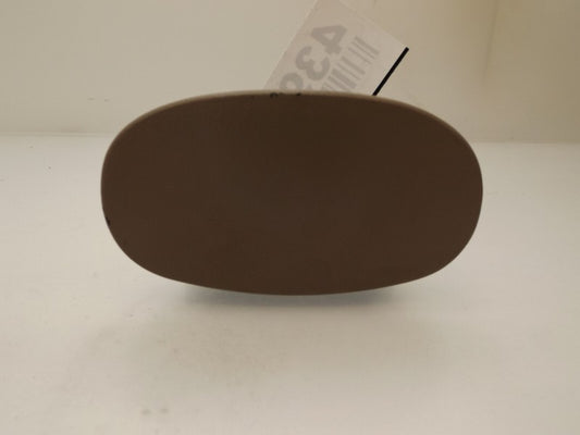 F75Z7804810AAC 1997-2002 Ford Expedition Rear Door Ashtray F75Z7804810AAC