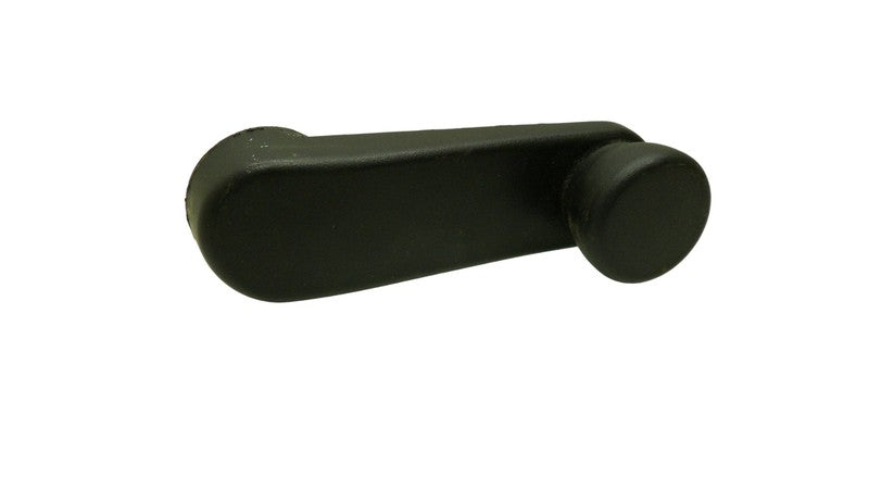 96583188 2004-2011 Chevrolet Aveo Passenger RL Window Crank Handle Used 96583188 OEM