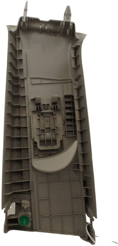 95910149  2012-2018 Chevrolet Sonic Right Upper Door B Pillar Trim 95911406