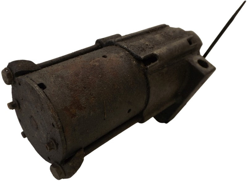 12645298 2006-2011 Chevrolet Impala 3.5L Starter Motor Used OEM 12645298