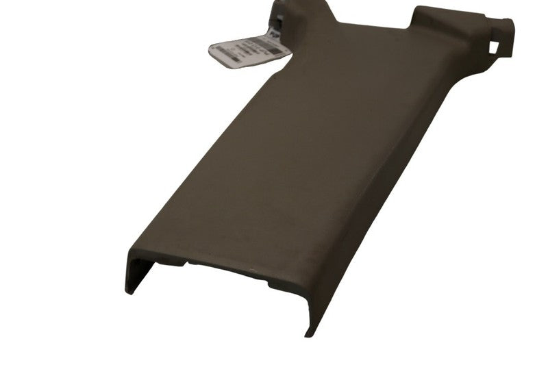 76915JM00A 2008-2015 Nissan Rogue Passenger RH Lower B Pillar Trim Used OEM 76915JM00A