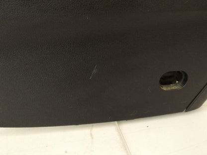 AH6Z54045A36CA 2010-2012 Lincoln MKZ Center Console Assembly Used OEM AH6Z54045A36CA
