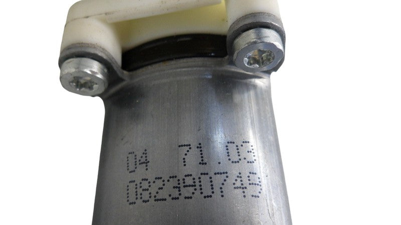 1002852A001 2009-2011 Dodge Nitro Passenger RL Window Motor Used 1002852A001 OEM