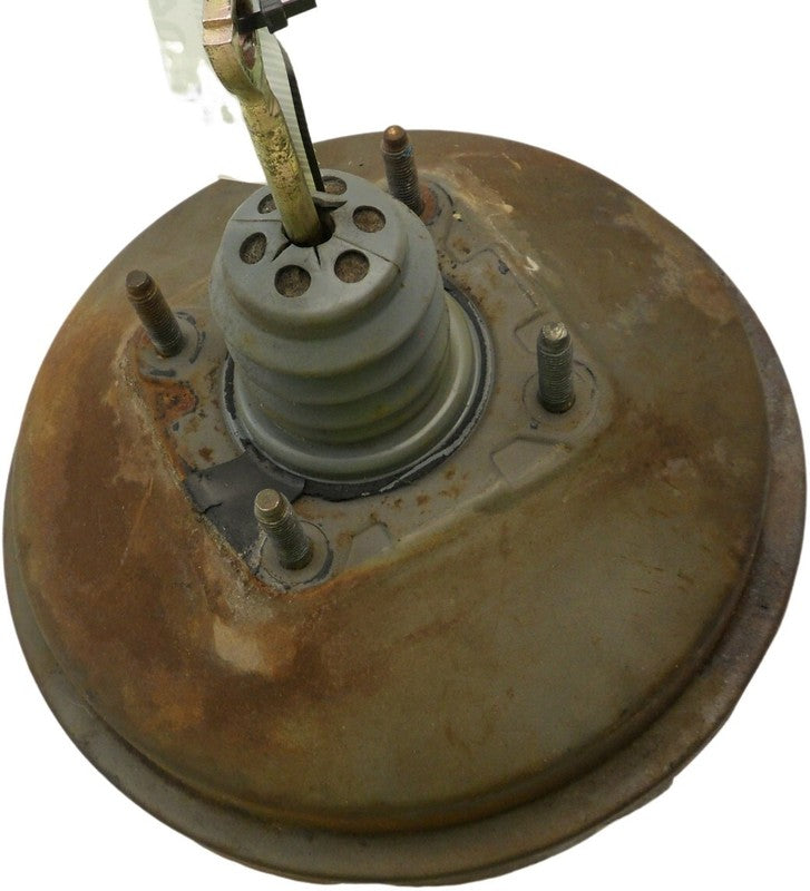 1998-2005 Chevrolet Blazer Power Brake Booster Used OEM