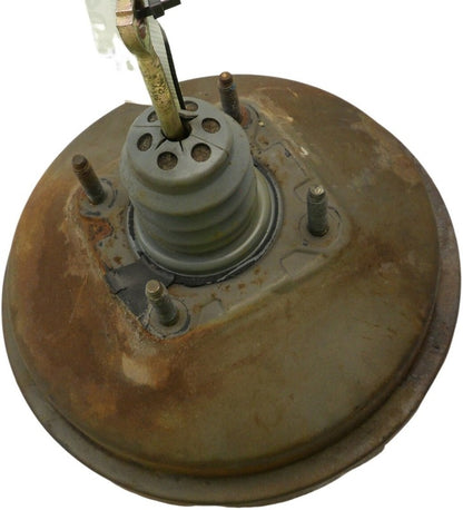 1998-2005 Chevrolet Blazer Power Brake Booster Used OEM
