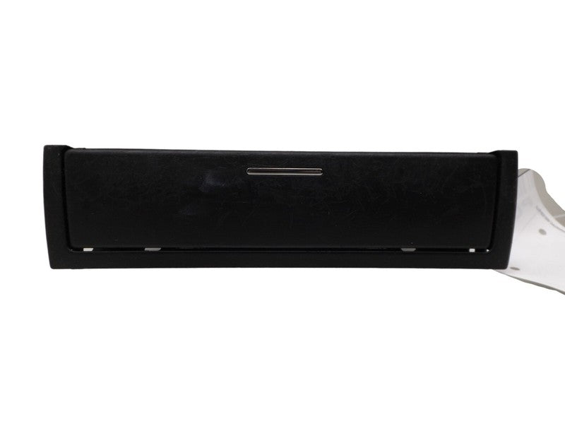 307180000 2002-2006 BMW 325xi Center Console Storage Assembly Used OEM 307180000