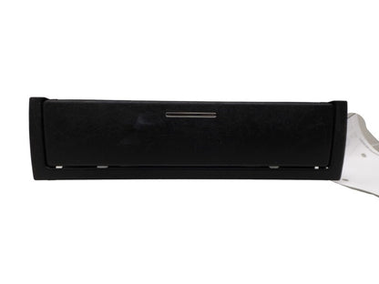 307180000 2002-2006 BMW 325xi Center Console Storage Assembly Used OEM 307180000