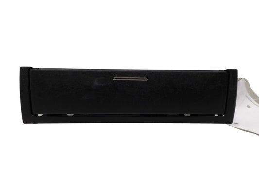 307180000 2002-2006 BMW 325xi Center Console Storage Assembly Used OEM 307180000
