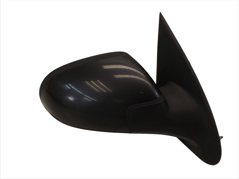 15943825 2005–2010 Chevrolet Cobalt Passenger Side Right Door Mirror OEM Power Body Color
