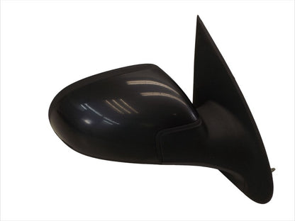 15943825 2005–2010 Chevrolet Cobalt Passenger Side Right Door Mirror OEM Power Body Color