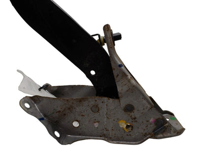 2002-2006 Honda CR-V Brake Pedal Assembly Used OEM
