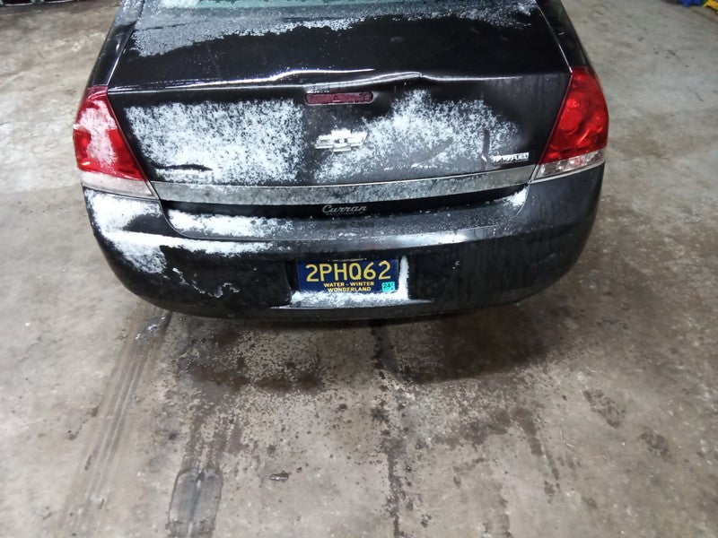 25828893 09-16 Chevrolet Impala FL Door Lock Switch, Door Window Switch Used 25828893 OEM