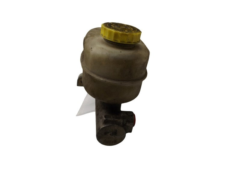 5093049AA 1997-2000 Dodge Dakota Brake Master Cylinder Used OEM 5093049AA 