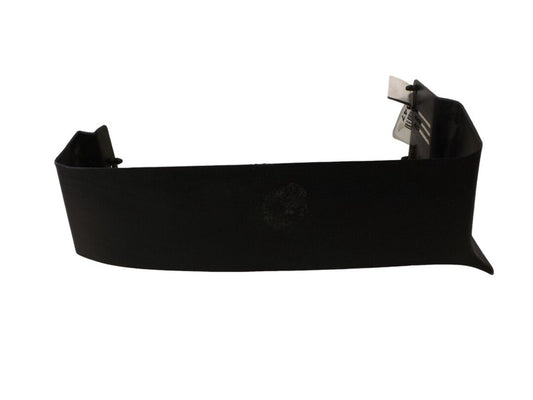 4L341504608 2004-2008 Ford F-150 Instrument Panel Molding Used OEM 4L3Z1504608BAA