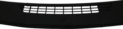 25808815 2006-2011 Chevrolet Impala Defroster Trim Panel Used OEM 25808815