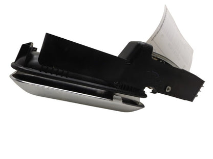 CL3Z1522404AD 2004-2008 Ford F-150 Driver FL Interior Door Handle Used OEM F1168B