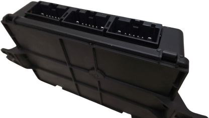 5L1T-15K602-AF 2005-2007 Ford Expedition / F150 Anti-Theft Control Module 5L1T-15K602-AF
