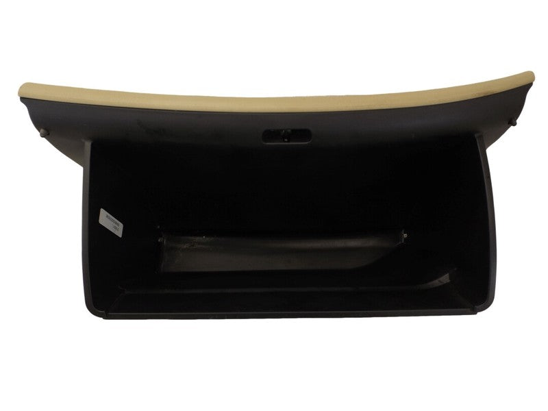 77500SNAA01ZG 2006-2011 Honda Civic Glove Box Assembly Used OEM 77500SNA