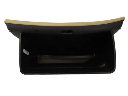 77500SNAA01ZG 2006-2011 Honda Civic Glove Box Assembly Used OEM 77500SNA