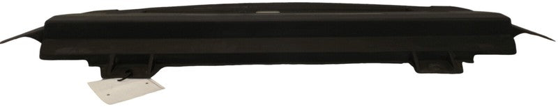 2L1Z19E525AA 2003-2006 Ford Expedition Radiator Support Air Deflector Used OEM 2L1Z19E525AA 