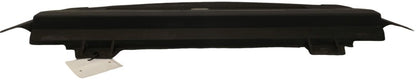 2L1Z19E525AA 2003-2006 Ford Expedition Radiator Support Air Deflector Used OEM 2L1Z19E525AA 