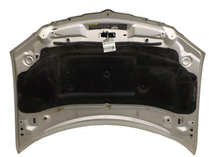 68253441AA 2004-2008 Chrysler Pacifica Front Hood Panel Used OEM 68253441AA