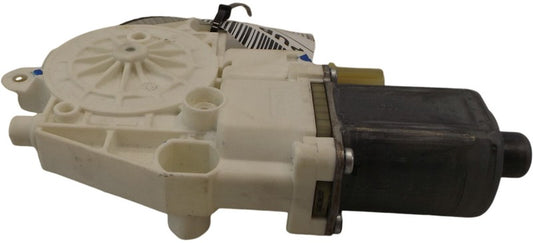 4589150AA 2009-2010 Dodge Journey Driver FL Window Motor Used OEM 0130822475