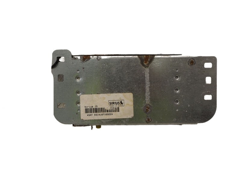 8S4T18C963AH 2008-2010 Ford Edge Radio Antenna Module Used 8S4T18C963AH OEM