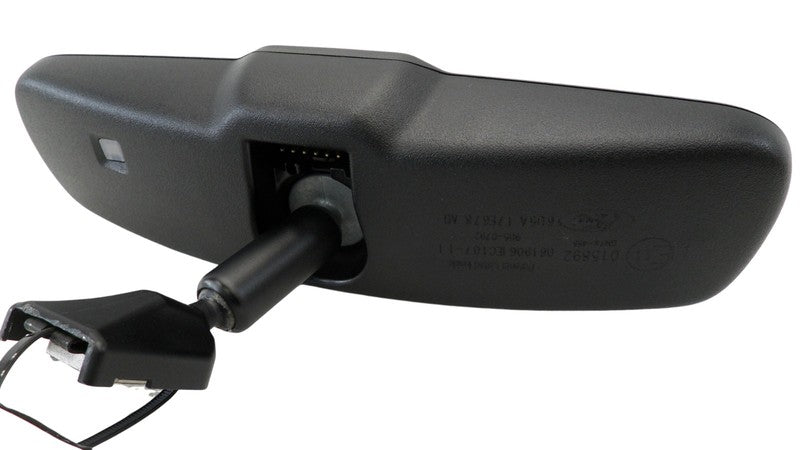 6U5Z17700A 2005-2007 Ford Five Hundred Interior Rear View Mirror Used 6U5Z17700A OEM