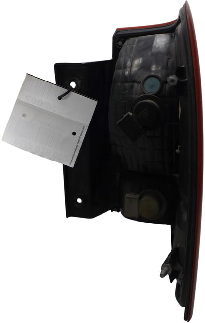 2L1Z13404AB 2003-2006 Ford Expedition Driver Rear RL Tail Light Used OEM 2L1X13B505A