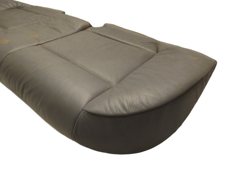 52208214940 2002-2006 BMW 325xi Rear Lower Seat Cushion Used OEM 52208214940