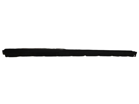 3W135410154ABW 2008-11 Lincoln Town Car Passenger FR Rocker Panel Guard Used 3W1Z5410176AAA OEM