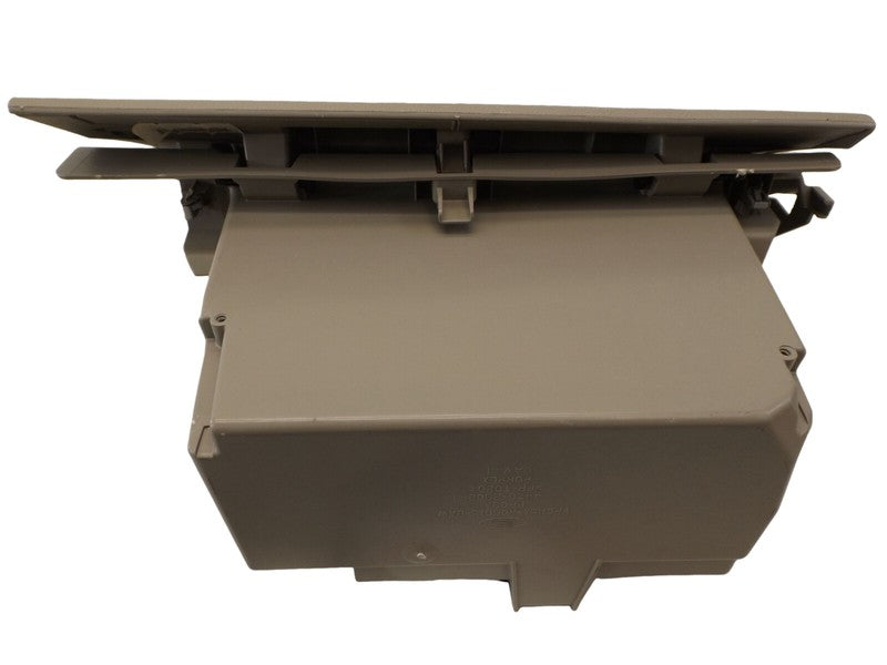 2012-2014 Ford Focus Glove Box Compartment Assembly Used CV6Z5806024AC OEM